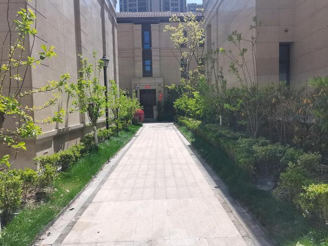 _半岛悦府房子怎么样_半岛悦香疫情小区怎么样