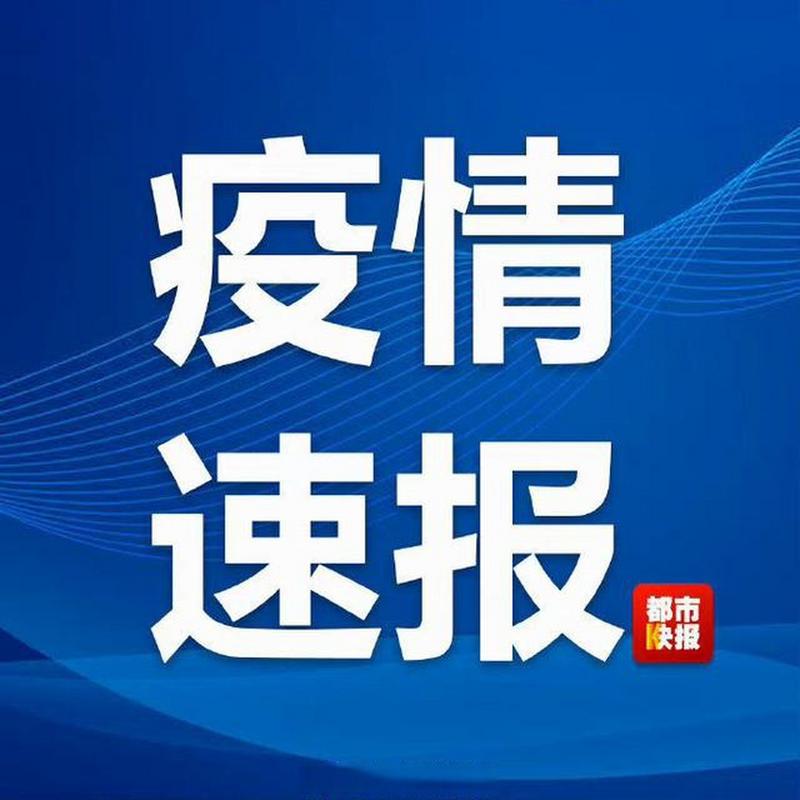_西安长安区确诊病例_西安长安区确诊新型冠状病毒
