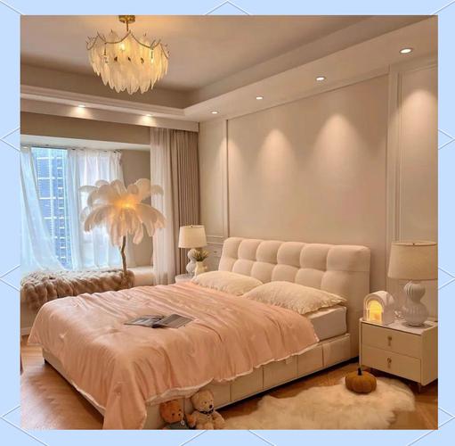 三代人住一起，主卧该谁住？这些因素要考虑