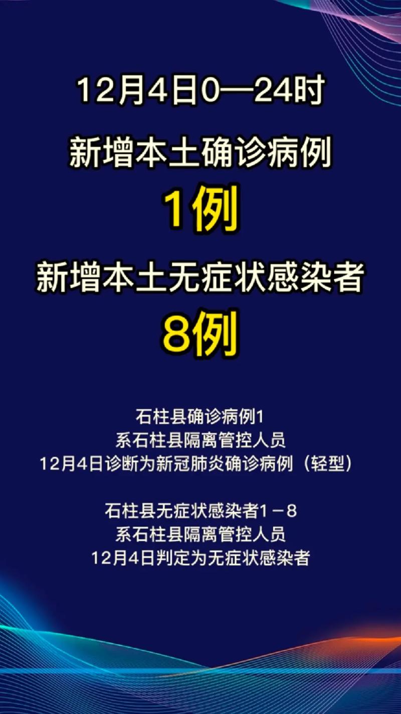江苏等地新增本土确诊病例及无症状感染者情况汇总