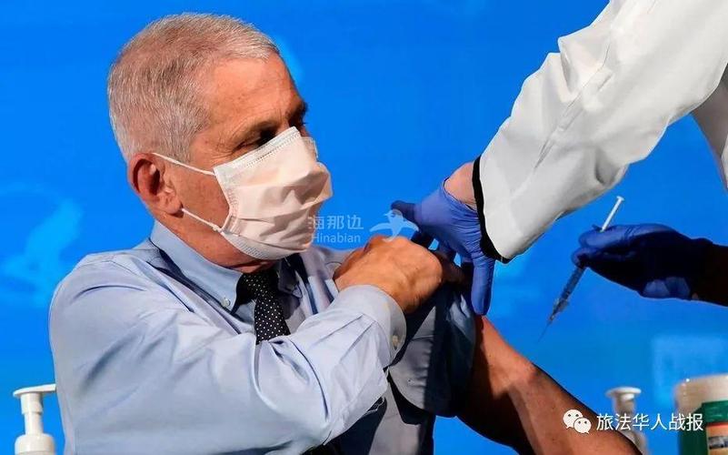 比利时7人因新型变异株死亡，毒株最早在哪发现及突变情况