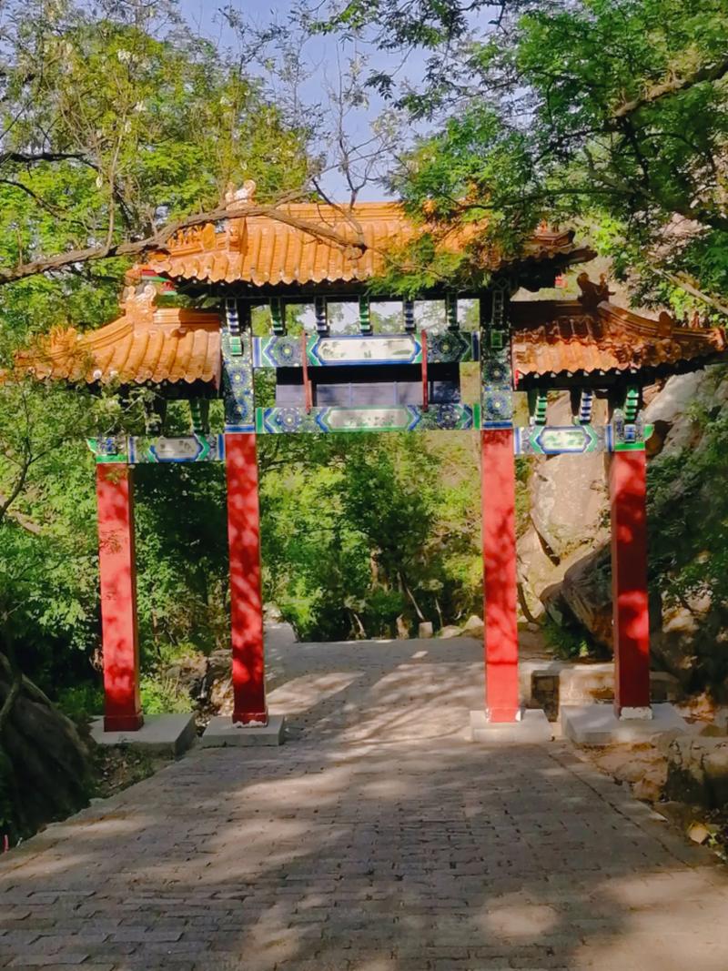 山东五莲疫情活动轨迹__山东五莲最新疫情爆发