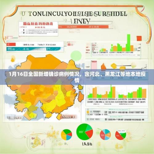 2025-2026年中国疫情严重省份有哪些，湖北黑龙江江苏河南上榜