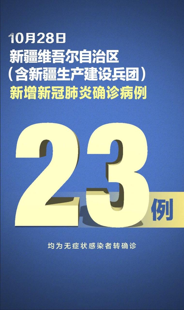 昨日新增本土病历_昨日新增80例本土确诊_