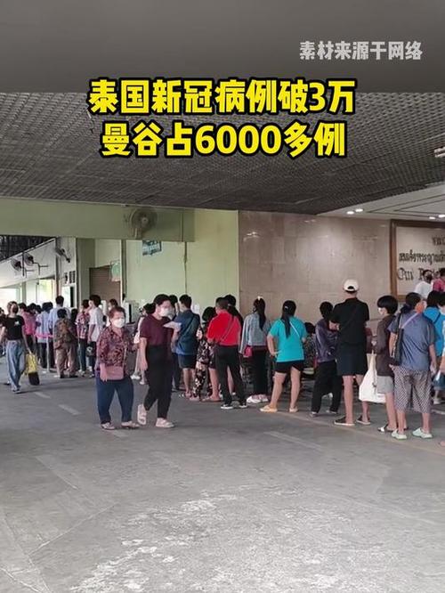 疫情最新数据国外地图__疫情最新数据国内外数据