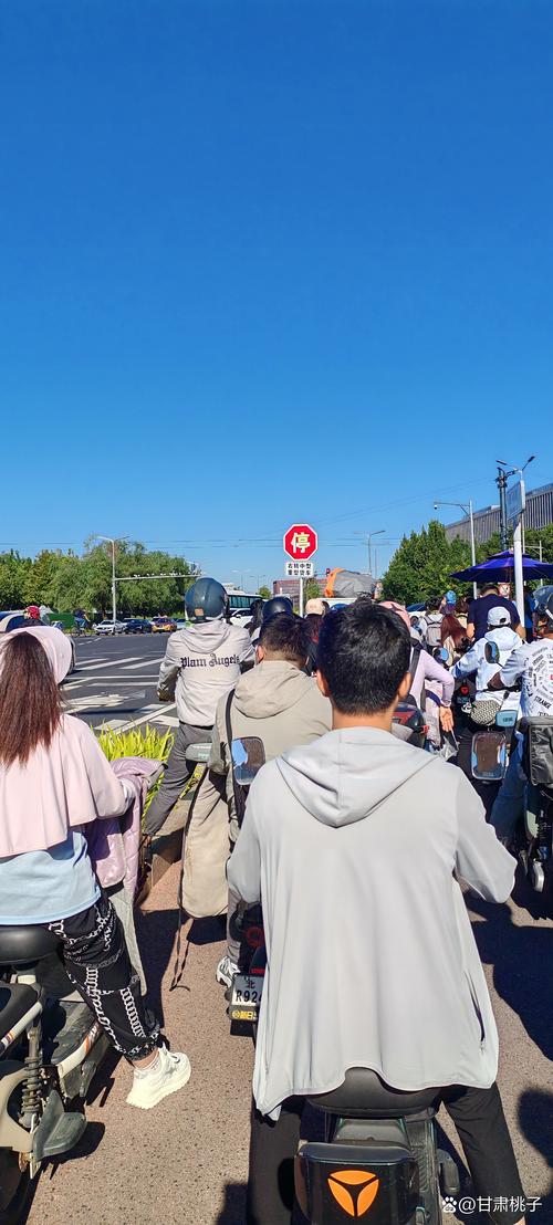 _北京司机新冠肺炎_北京新增病例为司机