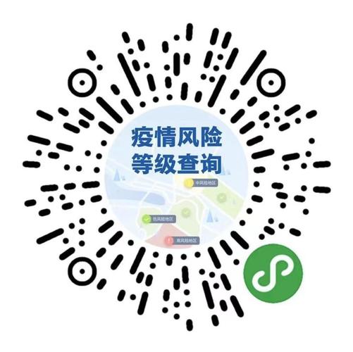 大连市疫情情况：传染链扩展、新增病例数及中风险地区详情