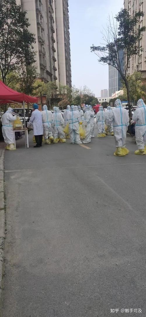 上海疫情新增病例情况及感染途径防控情况通报（实时更新）