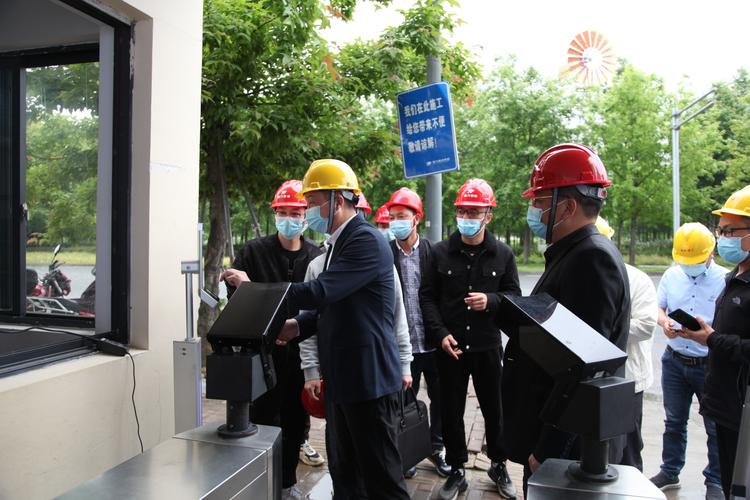 疫情浚县最新消息__浚县最新疫情报告