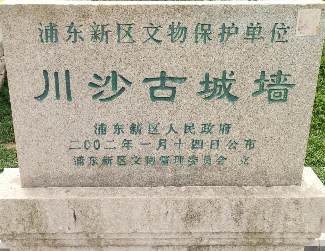 上海疫情川沙_上海疫情川沙轨迹行动轨迹图_