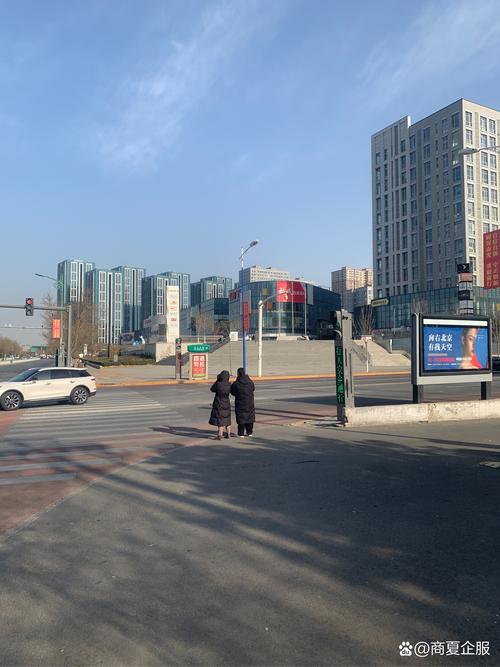 2020河北燕郊疫情最新消息及北漂在燕郊居住情况