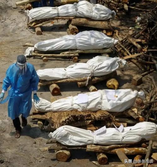 河北进入战时状态还能回去吗__河北进入战时状态图片