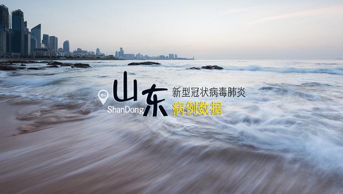 全国新增确诊病历__全国新增确诊病例202例