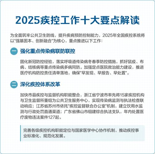 2025 年 3 月起我国新冠疫情态势及呼吸道传染病预防建议