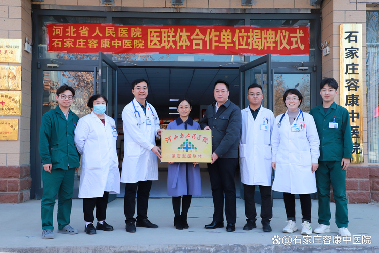 疫情防控表彰讲话稿_疫情防控表彰大会表彰词_