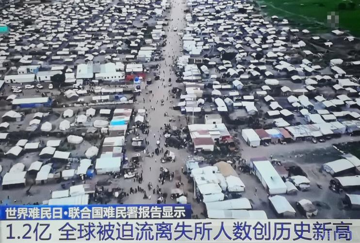 柬埔寨后疫情时代双重危机：经济放缓、社会动荡及病例情况