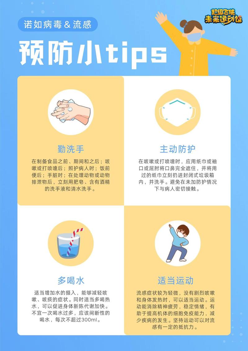 _疫情期间个人防护事项_疫情期间个人防护措施有几点