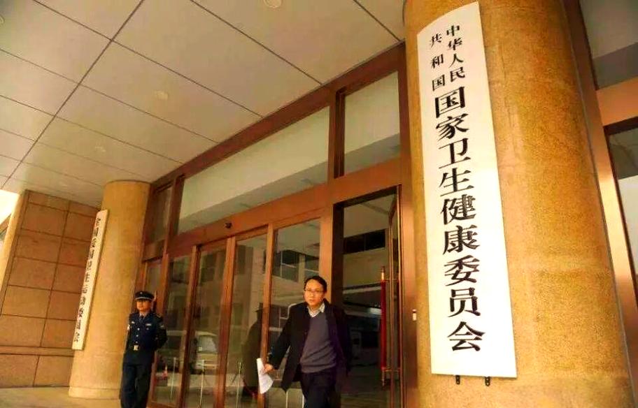 疫情最新发布溧水通报消息__疫情最新发布溧水通报情况