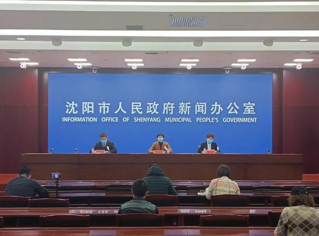 电机厂家属院在哪里_电机厂家属楼物业电话_