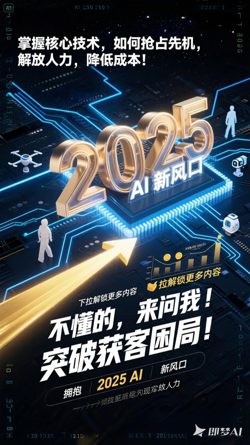 _脚本官方_脚本是挂