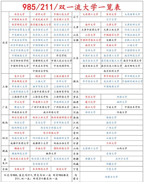工程师_工程律师_