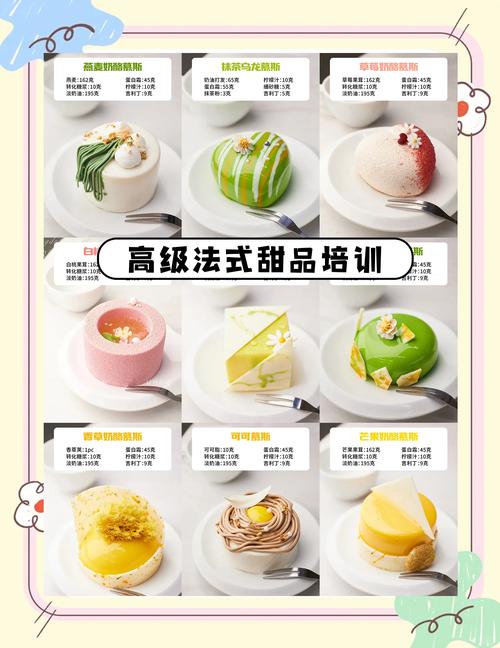 湖南凤凰蛋糕店__湖南凤凰餐饮有限公司招聘