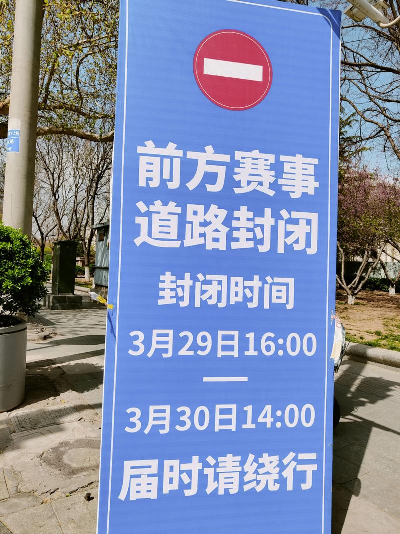 河北省高速路口核酸检测点会撤吗？多地已撤除防疫卡口