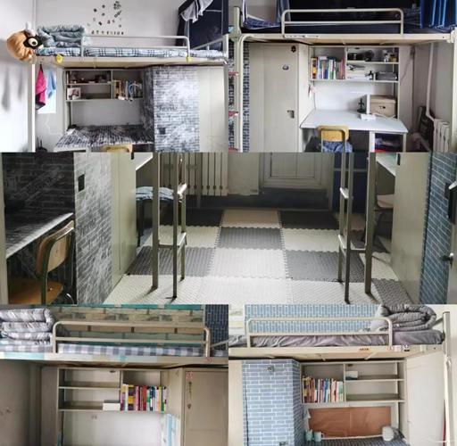 辽宁石油化工大学张一_张雪峰辽宁石油视频_