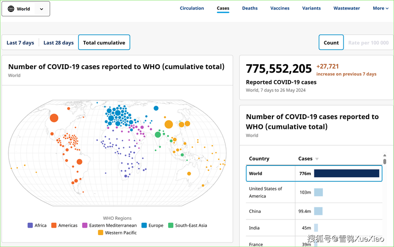 31省新增均为境外输入_全省新增境外输入确诊病例_