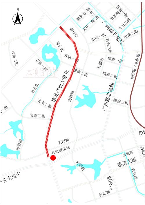 家园疫情最新华盛消息新闻_家园疫情最新华盛消息通知_