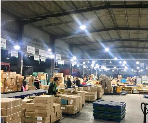 江苏省淮安市南方花园_淮安市南方花园属于哪个区_