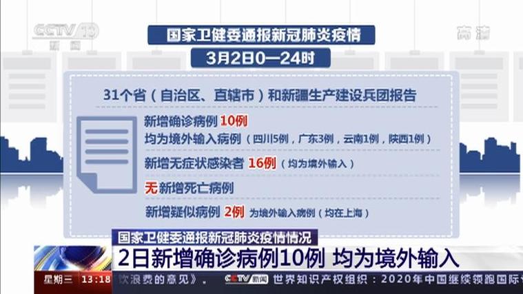 疫情通报广东_广东疫情报道_