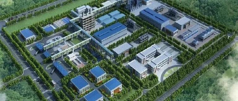 _天津泰达公司待遇_天津泰达集团好进吗