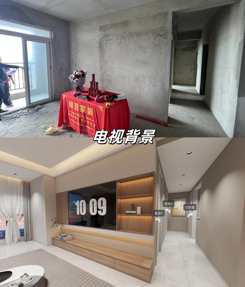 买毛坯房划算吗__买毛坯房好吗