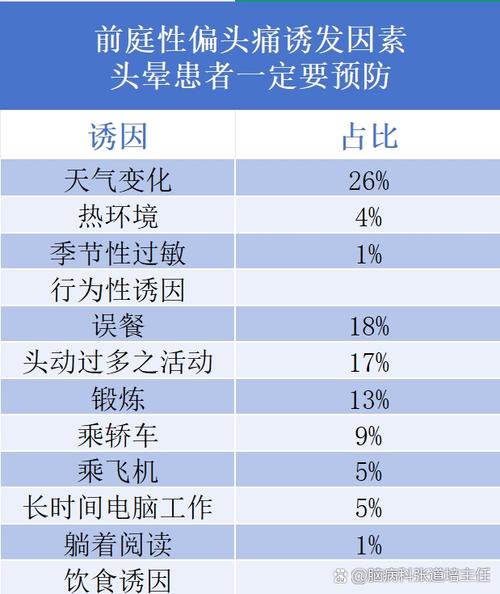 大连疫情年轻人和无症状感染者居多的原因分析